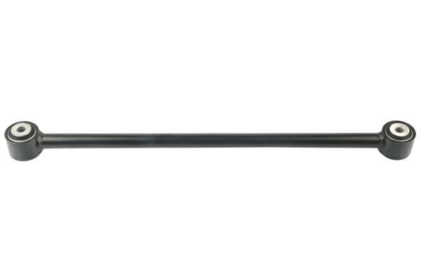 Track control arm